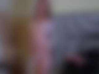 Sharon Michel's Live Sex Cam Show