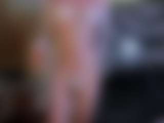 Live cam show with Sharon Michel - Caucasian on liverealitysex.com