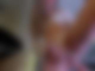 Sharon Michel's Live Sex Cam Show