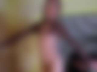 Sharon Michel's Live Sex Cam Show