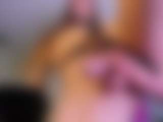 Sharon Michel's Live Sex Cam Show