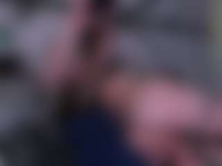 Sharon Michel's Live Sex Cam Show