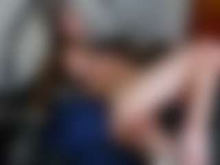 Sharon Michel's Live Sex Cam Show