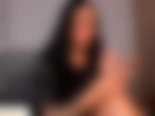 valeriiaa25's Live Sex Cam Show