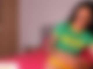 Live cam show with valeriiaa25 - Amateur on Nude Chat * 1 On 1 Webcam Sex * Live Cam Show