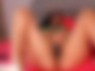 Live cam show with valeriiaa25 - Bikini on SinfulBabes
