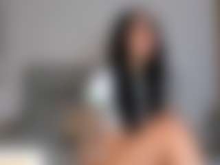 Live cam show with valeriiaa25 - Blonde Hair on camtv
