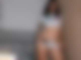 Live cam show with valeriiaa25 - Blonde Hair on chickslive.net