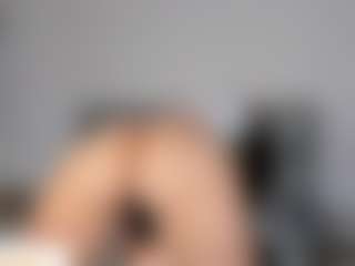 Live cam show with valeriiaa25 - Blonde Hair on 1on1-livenow