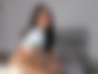 Live cam show with valeriiaa25 - Blonde Hair on live18s.com