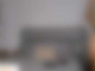 Live cam show with valeriiaa25 - Blonde Hair on CamSodaAdn