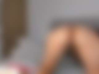 Live cam show with valeriiaa25 - Blonde Hair Petite on Big Tits