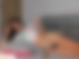 Live cam show with valeriiaa25 - Bedroom Blonde Hair on CSO-WL