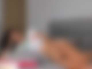 Live cam show with valeriiaa25 - Blonde Hair Petite on livesuperchat.net