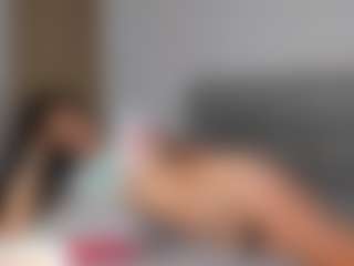 Live cam show with valeriiaa25 - Blonde Hair Blowjob on Cam Slut
