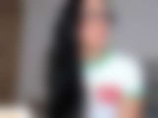 Live cam show with valeriiaa25 - Amateur on x69.live