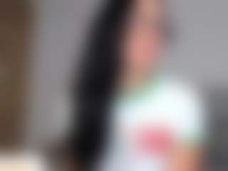 Live cam show with valeriiaa25 - Blonde Hair Blowjob on LiveSexCams6