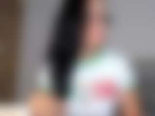 Live cam show with valeriiaa25 - Blonde Hair Petite on Livezox