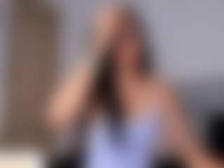 Live cam show with valeriiaa25 - Bikini on Porn Luv