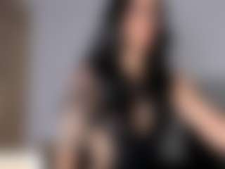 Live cam show with valeriiaa25 - Latina on Chatstar | colombia