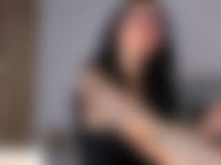 valeriiaa25's Live Sex Cam Show