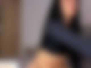 Live cam show with valeriiaa25 - Handjob on slutload