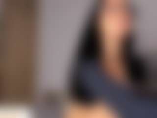 Live cam show with valeriiaa25 - Flashing on Cam Slut
