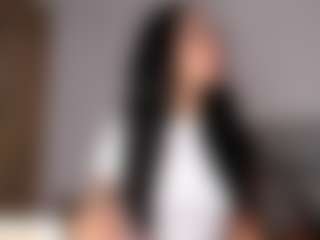 valeriiaa25's Live Sex Cam Show