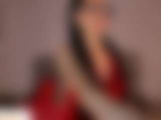 Live cam show with valeriiaa25 - Bikini on Camsoda