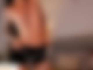 valeriiaa25's Live Sex Cam Show