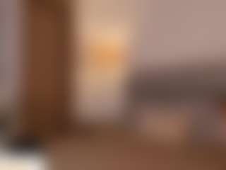 valeriiaa25's Live Sex Cam Show