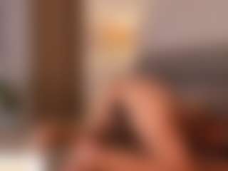 valeriiaa25's Live Sex Cam Show