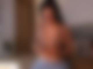 valeriiaa25's Live Sex Cam Show