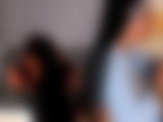 valeriiaa25's Live Sex Cam Show