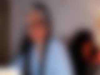 valeriiaa25's Live Sex Cam Show