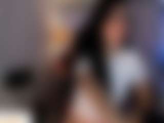 Live cam show with valeriiaa25 - Amateur on Strip Flash - Live Sex Shows