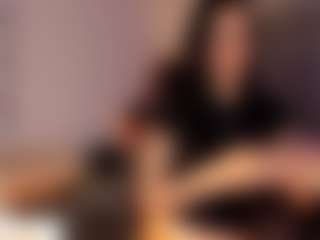 valeriiaa25's Live Sex Cam Show