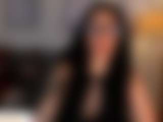 Live cam show with valeriiaa25 - Bedroom Teen (18+) on Camsoda