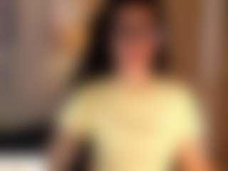 Live cam show with valeriiaa25 - Handjob on Taboo Cams XXX