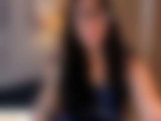 Live cam show with valeriiaa25 - Handjob on studioflirtlive.com
