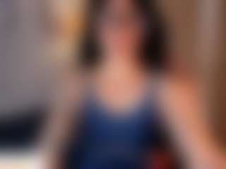 Live cam show with valeriiaa25 - Handjob on EXY