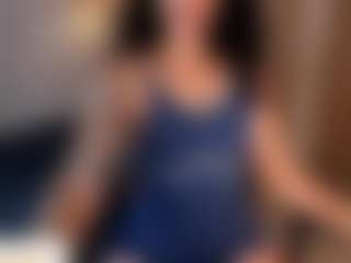 Live cam show with valeriiaa25 - Flashing on mypornchat.com