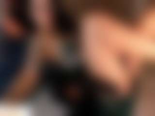 Live cam show with valeriiaa25 - Fetish on 1on1-livenow