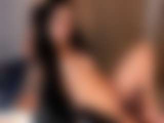 Live cam show with valeriiaa25 - Foot Fetish on CSO-WL