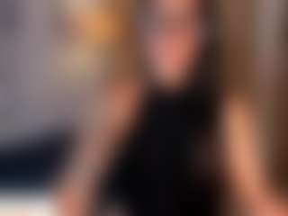Live cam show with valeriiaa25 - Tattoos on CSO-WL