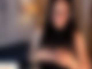 valeriiaa25's Live Sex Cam Show