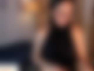 Live cam show with valeriiaa25 - Flashing on Camsoda