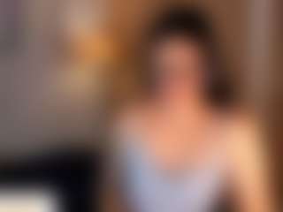 valeriiaa25's Live Sex Cam Show