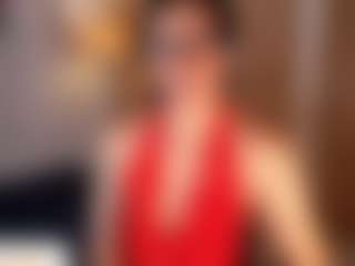 valeriiaa25's Live Sex Cam Show