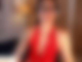 valeriiaa25's Live Sex Cam Show